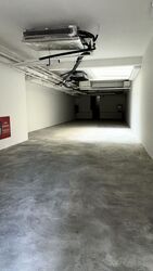 Mohamed Sultan Road (D9), Retail #524049101